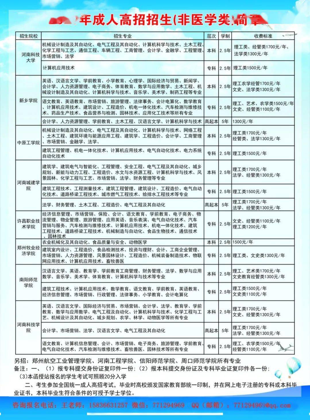 泽国户籍人口有多少(3)