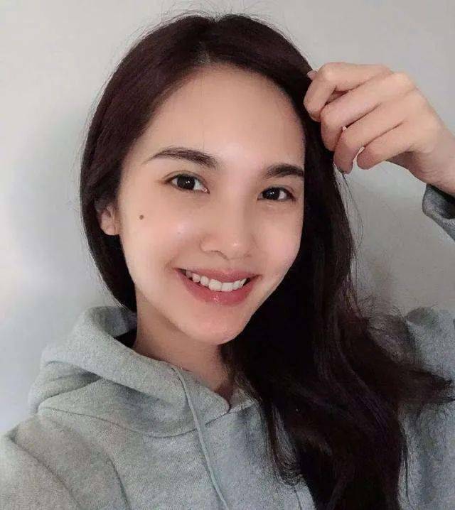 do|为什么杨丞琳do脸就能无痕保鲜20年？