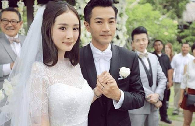 直播|杨幂代言造型被吐槽,像直播精神小妹儿,土到极致就是潮