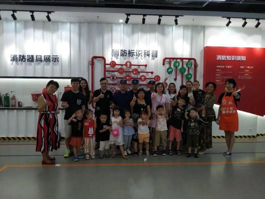 仲恺区各镇GDP2020_惠州仲恺区最新规划图