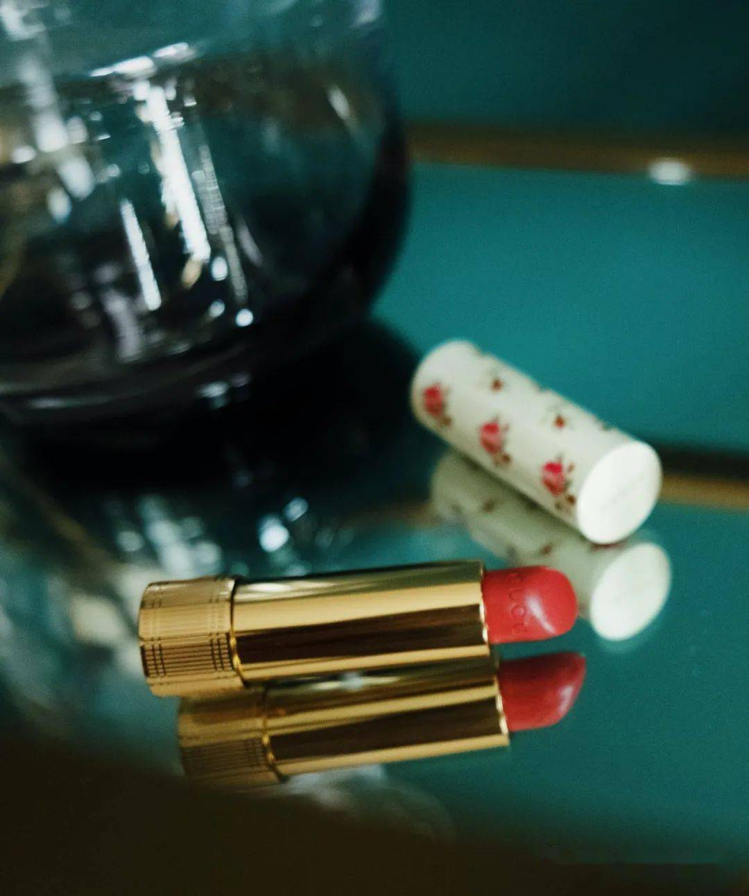 双肩包|四年了,我终于找到了好看耐用的完美双肩包!