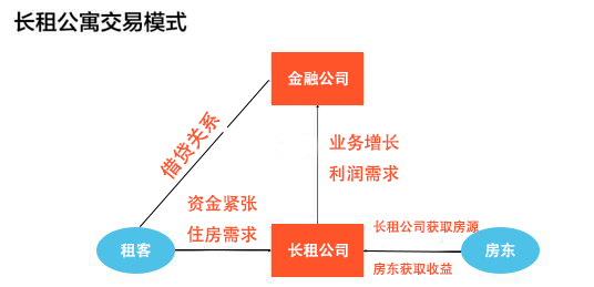 e06dd71834eb42168eb43425a5d143ad.png