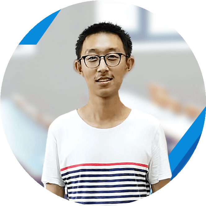 高考|这份大礼包快收好~高考政策分析+学霸秘籍