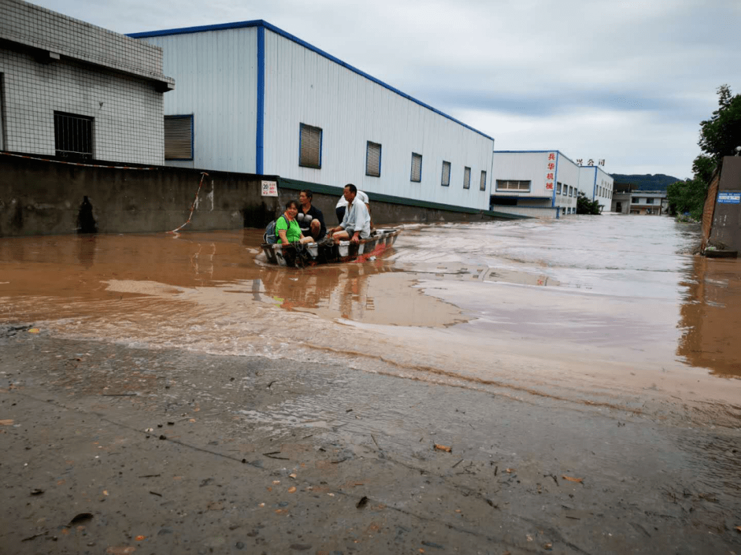 犍为gdp_犍为花果溪