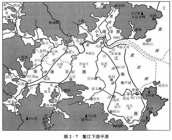 平阳人口_平阳公主(2)