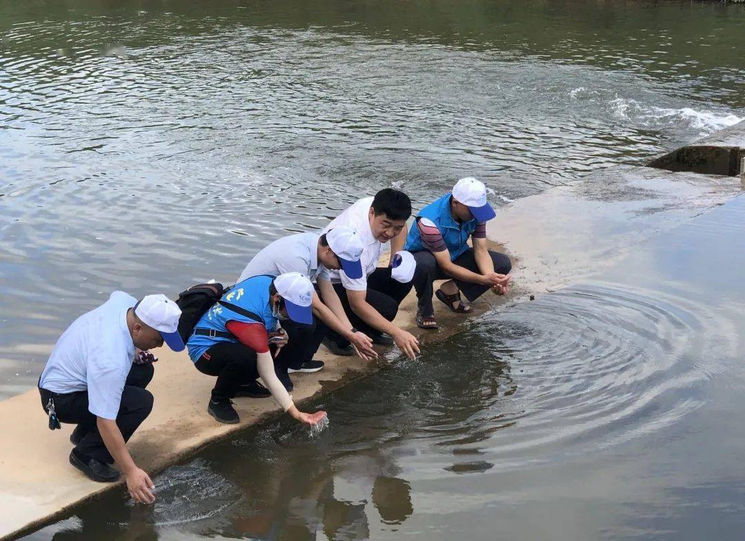河源人口分布_河源龙川乡镇分布地图