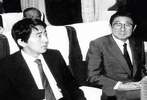 安倍|任期最长的首相黯然谢幕 日本能否追回“失去的三十年”