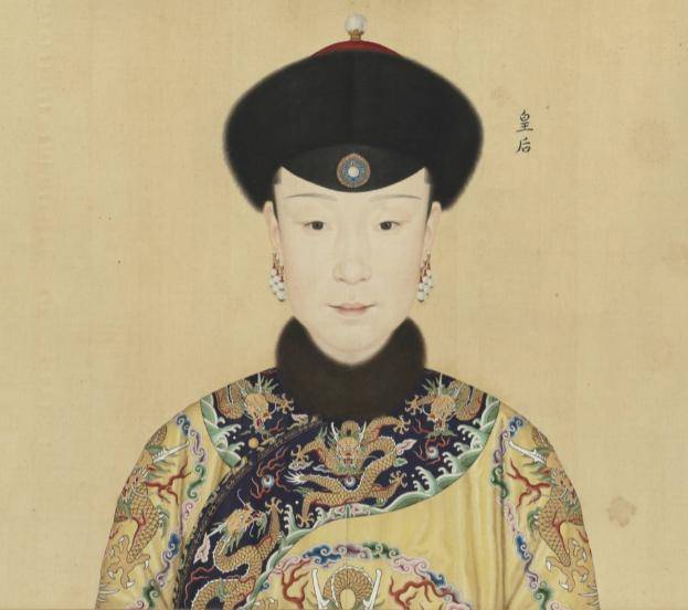 皇帝|乾隆到底爱谁，是一往情深还是冷酷无情？