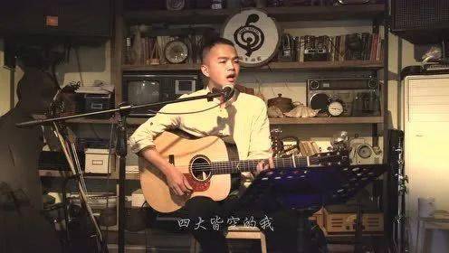 音乐|那些乐坛大佬到底是怎么出名的？