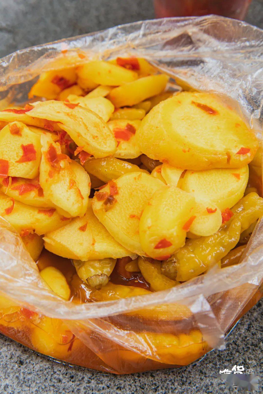 泡菜怎么泡不发软 45d3b104a42f4ccdb9bc48bcb8c7c8f6.jpeg