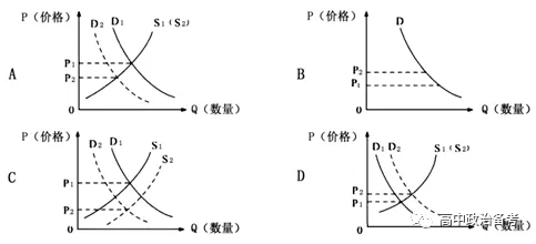 脱甲金油是什么原理_羊尾油是什么部位