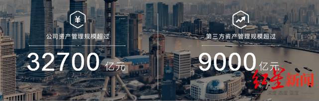 平安|红星资本局|乐歌股份怒怼平安资管！是董事长飘了还是基金经理冒犯了