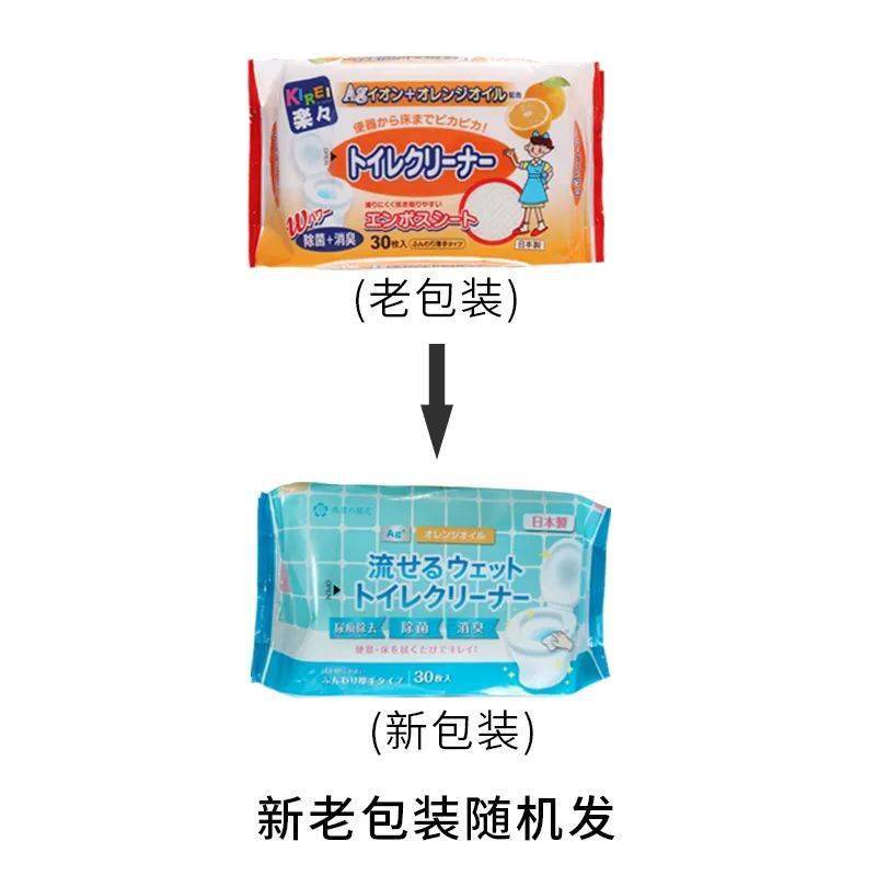 577275f701bd43fdb16325cc089525ad.jpeg