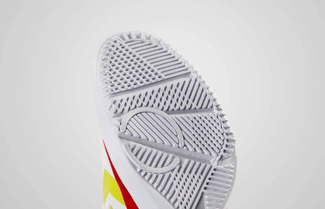 All|ULSUM丨原来并不是我们想的那样呀