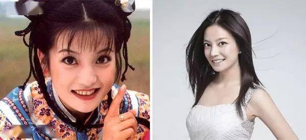 食物残渣|到底有多重要？你有一口好牙