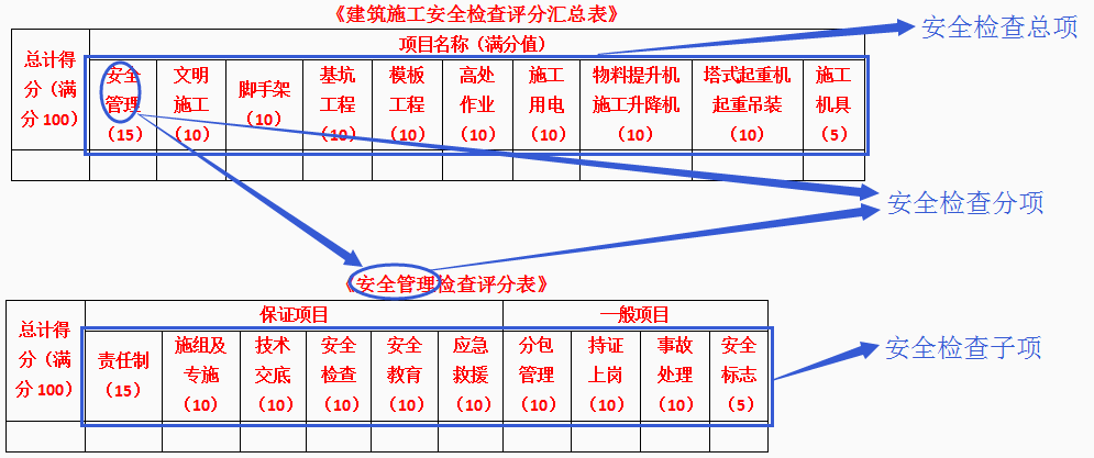 79845657b30c46a49cea256a760ac224.png