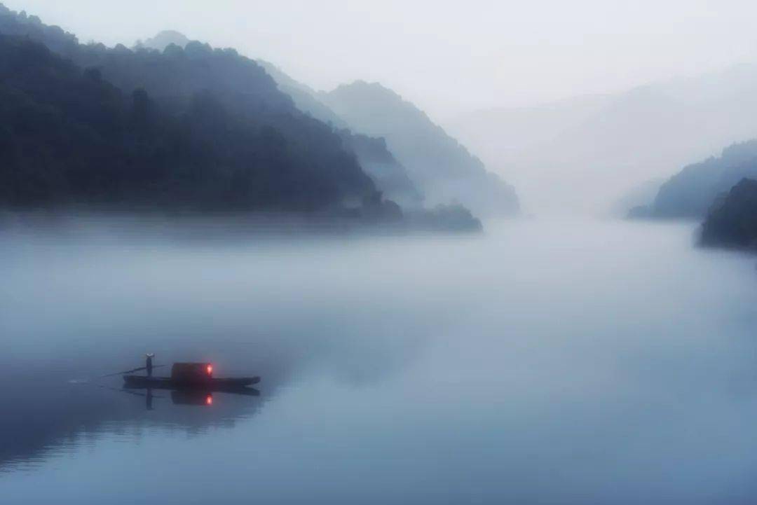 望海潮写人口_望海潮柳永(2)