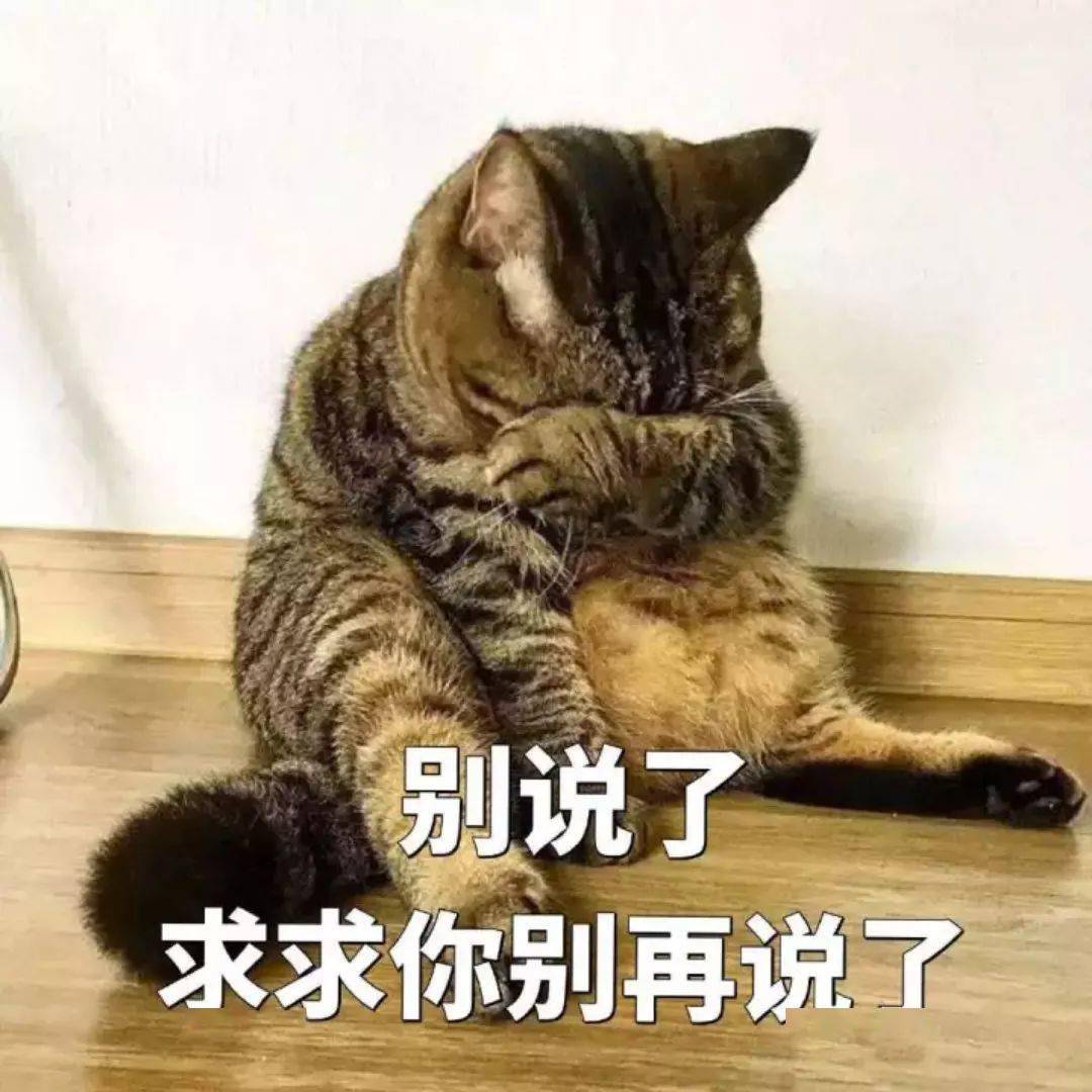 b23c93b959c44e02acc3e50bfd32a64d.jpeg