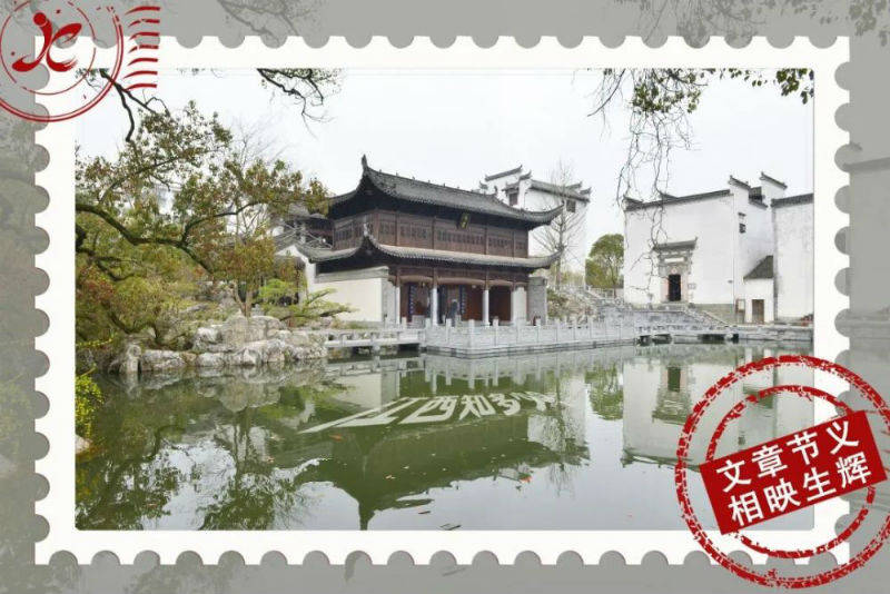 江西|江西知多少？