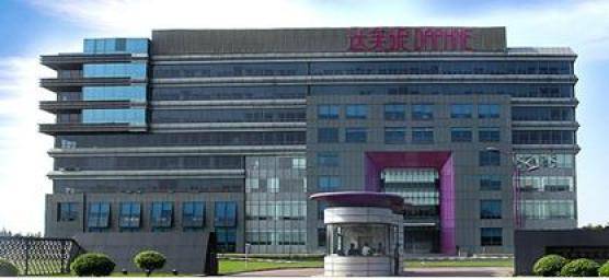 人人|人人都有一双达芙妮的日子,彻底过去了