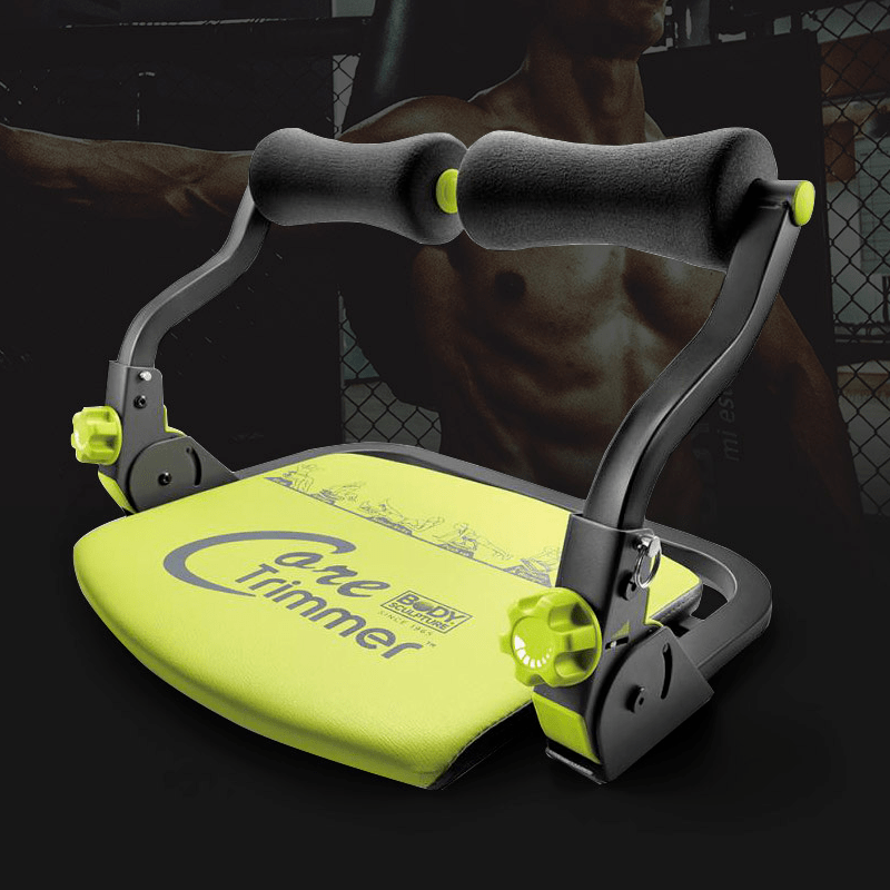 锻炼|1口气练出8种肌肉！人鱼线、马甲线、天鹅臂，你就是行走的荷尔蒙