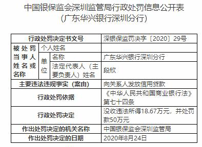 广东潮汕话使用人口_广东人口分布图(3)