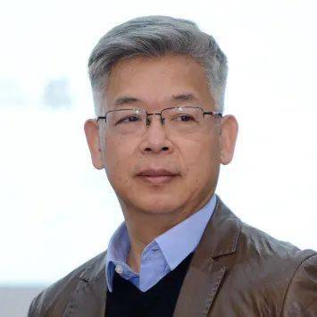 人民币|北大黄益平：数字人民币第一步较保守，＂天秤币＂带来竞争性