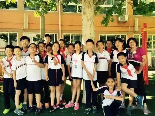 什么算高校 2207dd37421a4f7b8ed9adf1d3cae3be.jpeg