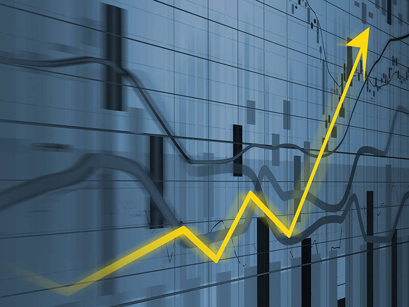 价值观|成立三年就成百亿私募，正心谷资本二季度重仓持有这些票