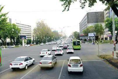 臧文飞|突发！山东一幼儿割伤手指血流不止，妈妈万般着急下遇见了他......