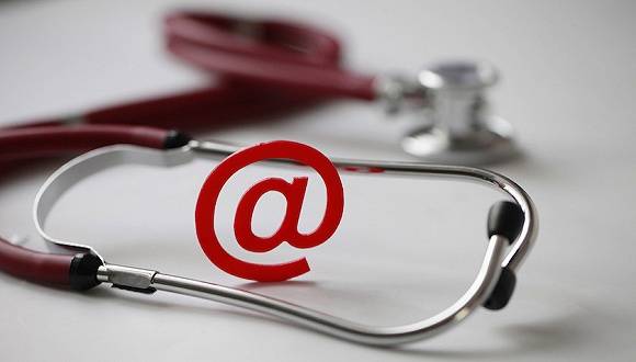 上市|拨开中概股二次上市迷雾：B站拼多多年内都不能回家