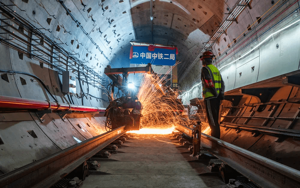 2020年一二三月份gdp_2020年国庆中秋图片(3)