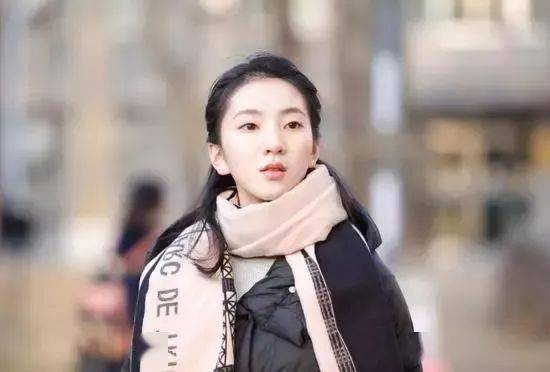 燕妮|播音主持艺考生最全穿搭推荐,艺考你穿对了吗?