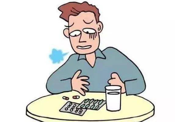 hiv服药时机有讲究,你知道细节吗
