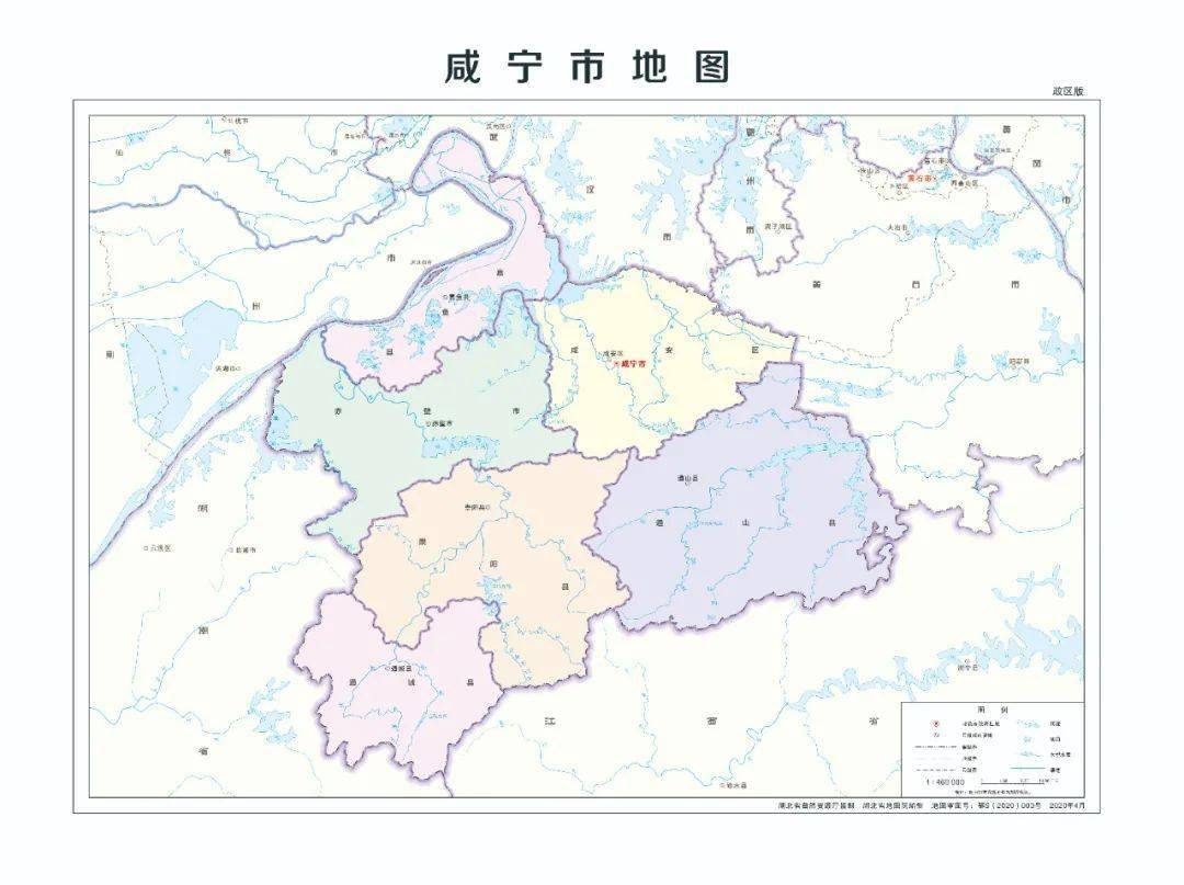 江西省各市地图和gdp_江西GDP最强的县和人口最多的县(3)