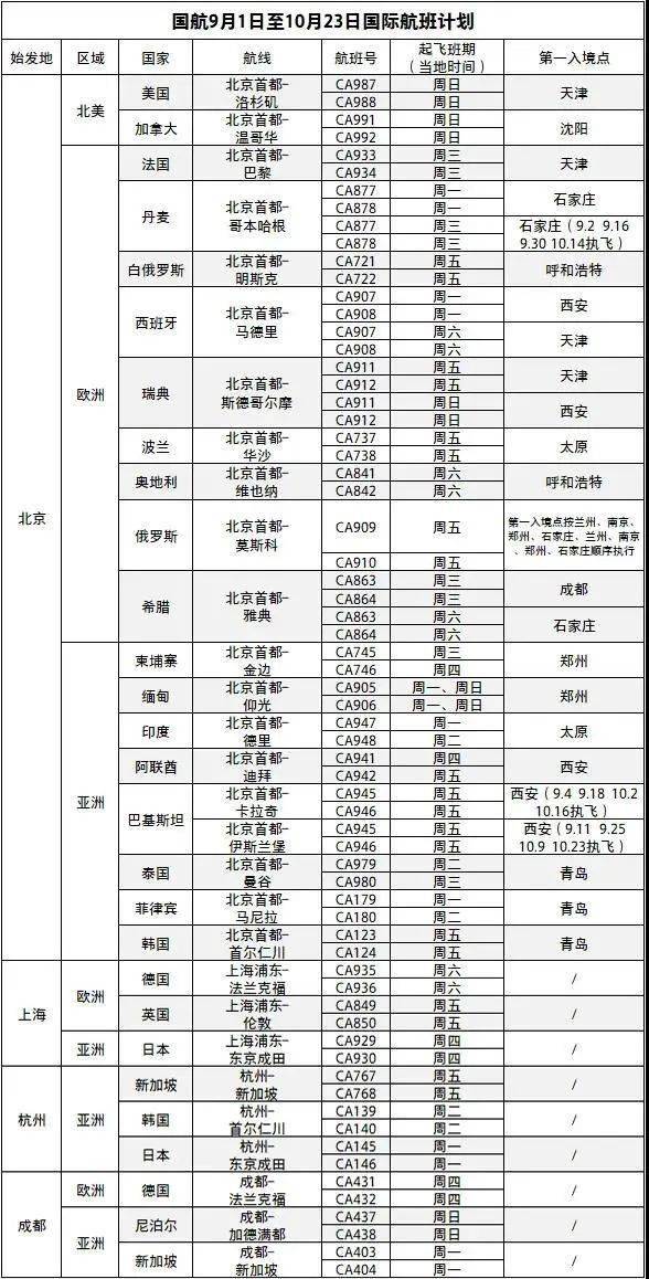 广东2020上半年云浮g_云浮艺术字体(3)