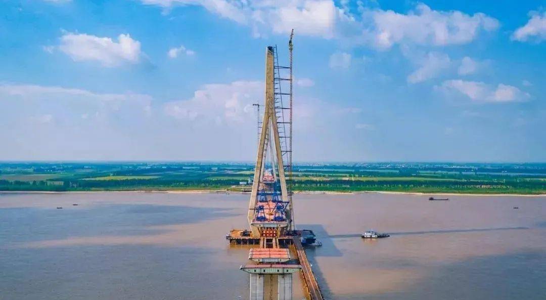 荆州开发区gdp_生产与效益同步增长 荆州开发区经济年报解读之一(3)