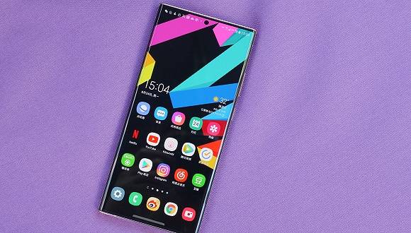 Ultra|都说它是年度Android机皇，Galaxy Note20 Ultra到底怎么样？