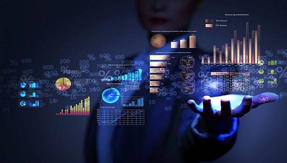 同比增长|8月31日你要知道的8条股市消息