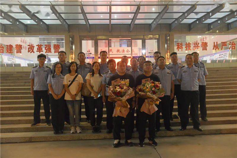 山西这里发生一起杀人案！犯罪嫌疑人竟是女的…