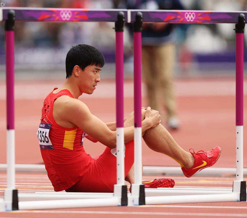 豪宅|960万投资的豪宅，刘翔能赚多少钱？说出来你可能不信，很离谱