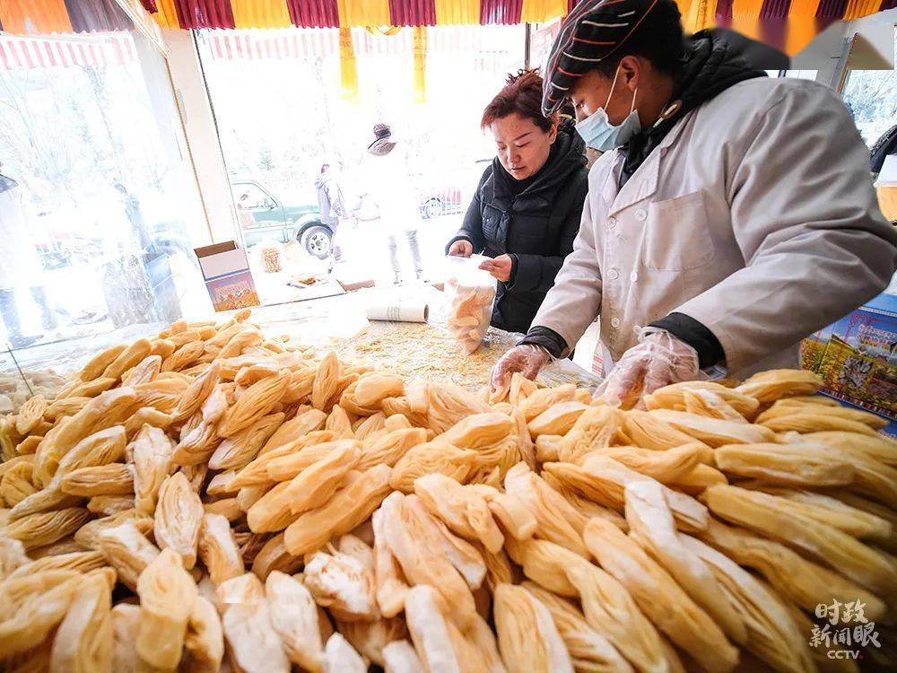 一碗面一片菜叶猜成语_看图猜成语(3)