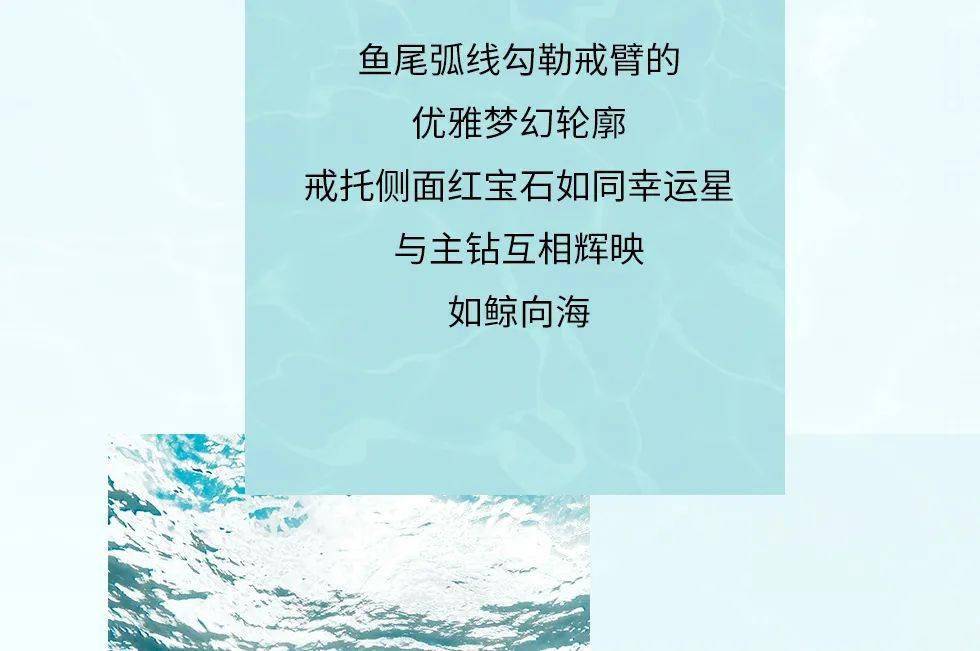 b232dcc2d58349efa31797f8218fd03d.jpeg