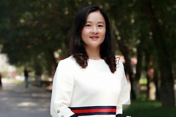 吉林师范大学2020年_吉林师大附小•家校共育|我校召开2020——