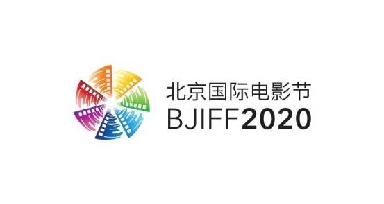 露曦|LUCI助燃5G时代 露曦科技联手华视网聚打造超高清VR观影新生态