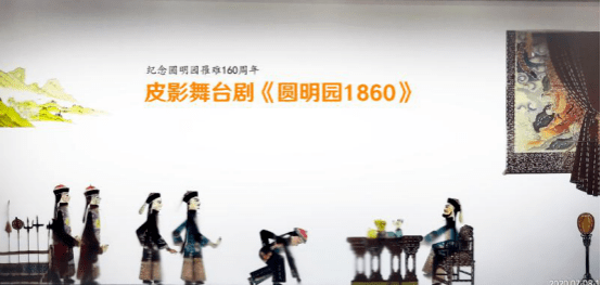 c835d9ff3a8b46b2ae95faa0a3b16169.png