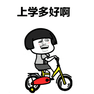 南宁|今天，南宁校园迎来一批小可爱！有你家的吗？