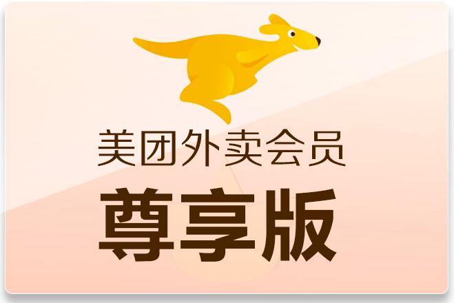 ccb7dcd2cfea406b8d78953c2cf00f6e.png