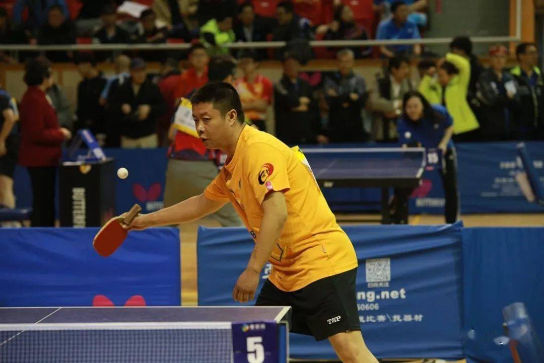 爱乒乓球网 d1e7fd9d5a2c482085b01778739af46e.jpeg