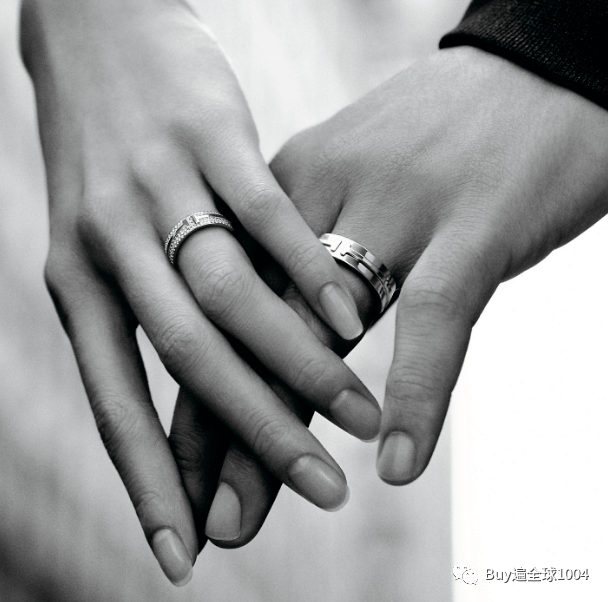 Tiffany|Tiffany 蒂芙尼 |2020免税报价（8月首饰篇）